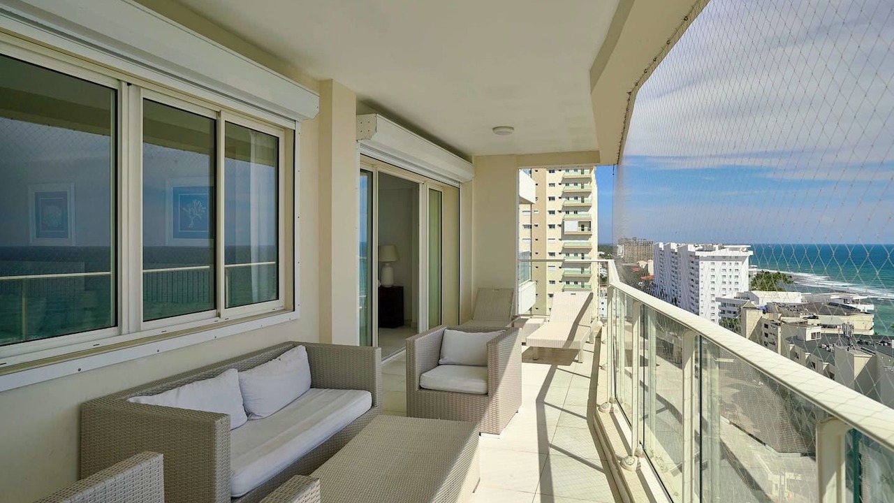 Photo of Others in Villas Del Mar