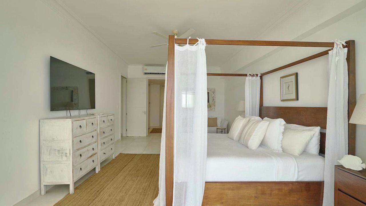 Photo of Others in Villas Del Mar