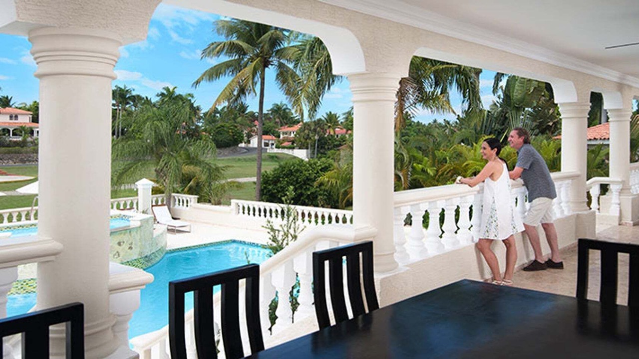 Photo of Outdoor in Cabarete