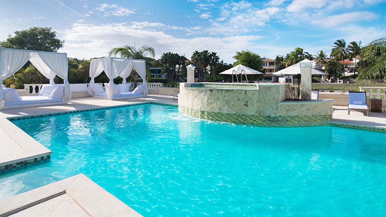 Photo of Outdoor in Cabarete