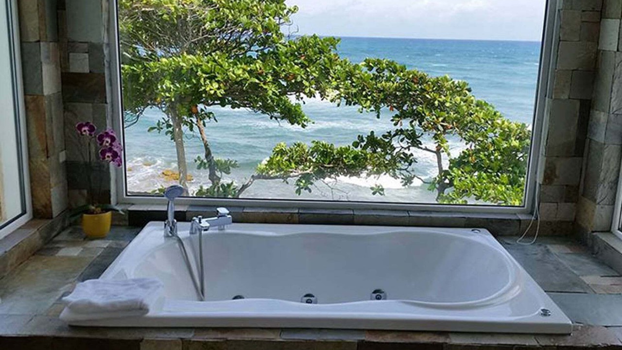 Photo of Bathroom in Cabarete