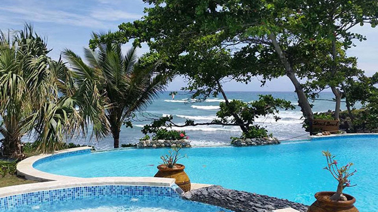Photo of Outdoor in Cabarete