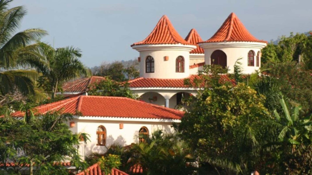 Photo of Outdoor in Cabarete