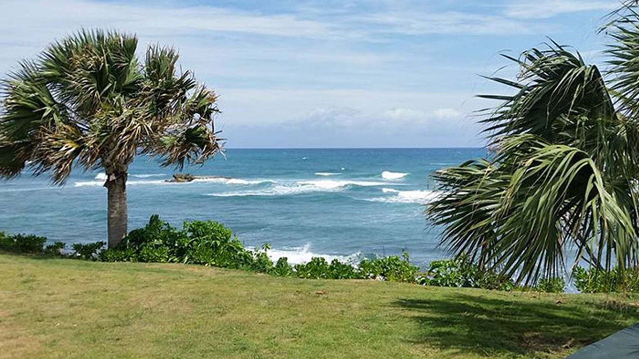 Photo of Others in Cabarete