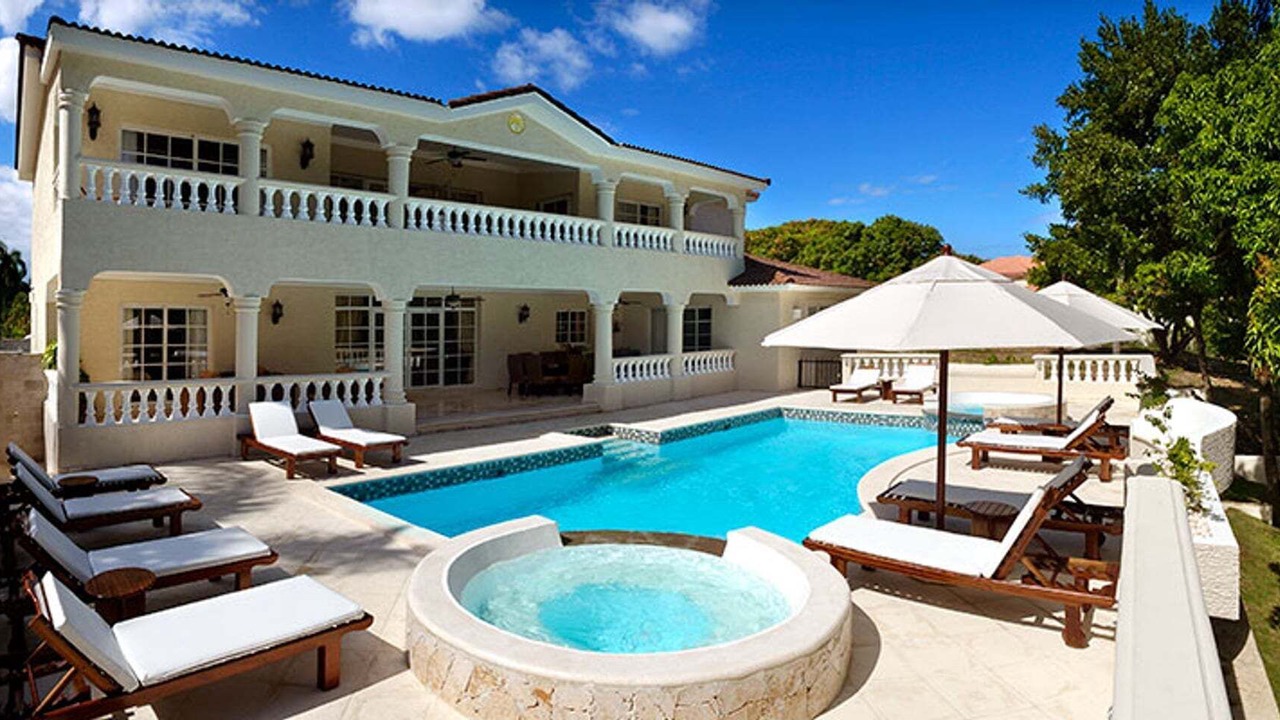 Photo of Outdoor in Cabarete