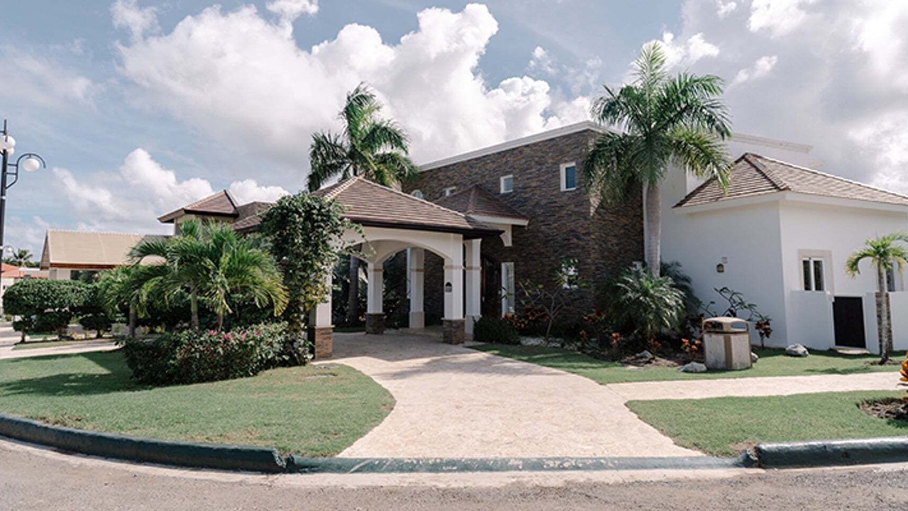 Photo of Outdoor in Cabarete