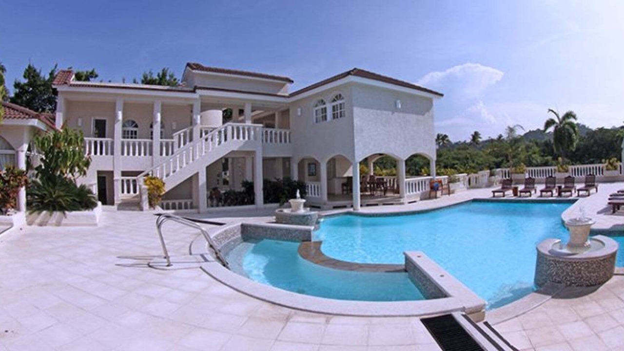 Photo of Outdoor in Cabarete