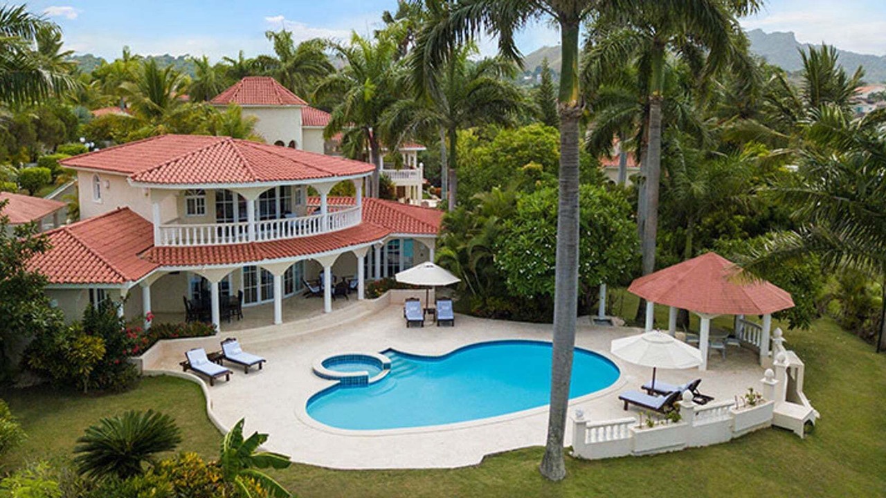 Photo of Outdoor in Cabarete