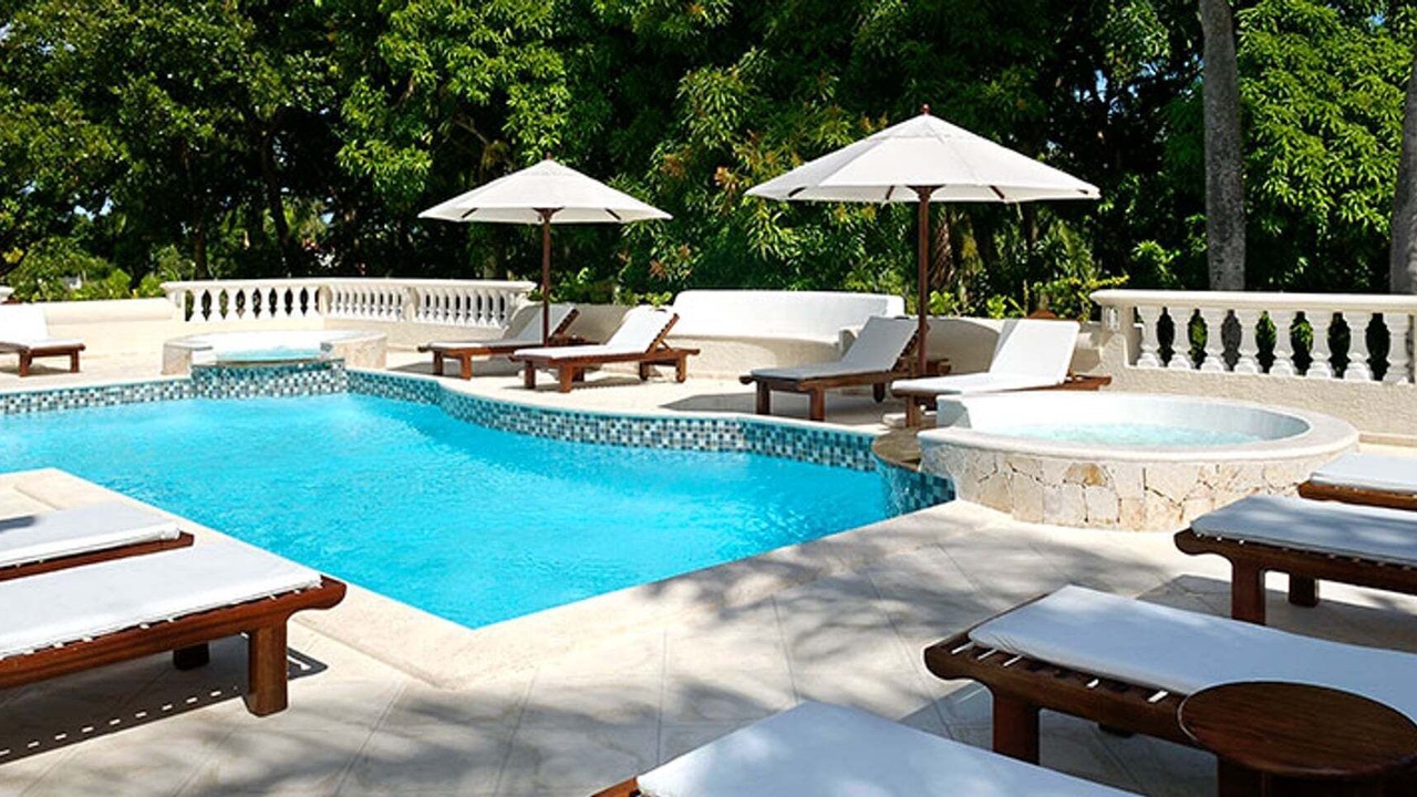 Photo of Outdoor in Cabarete