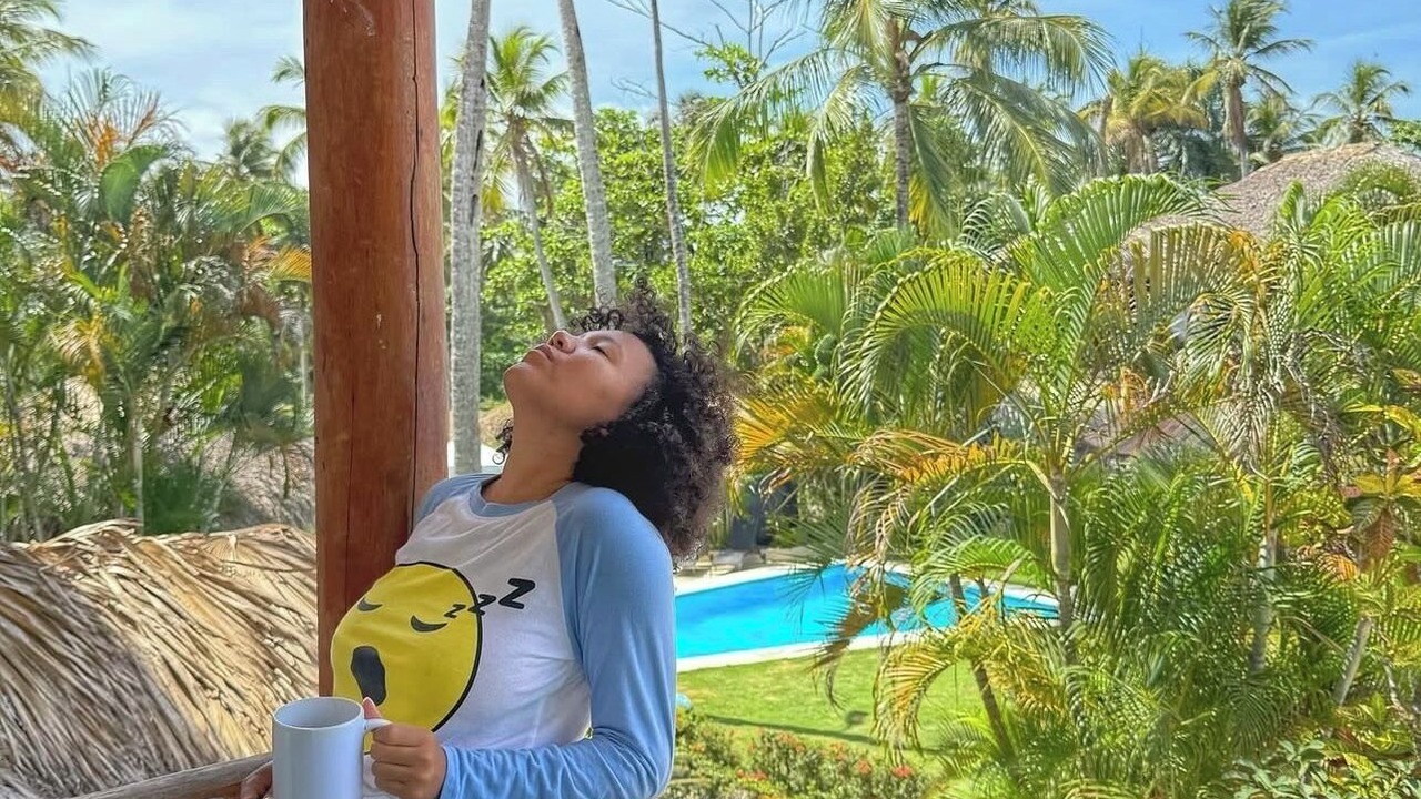 Photo of Outdoor in Las Terrenas