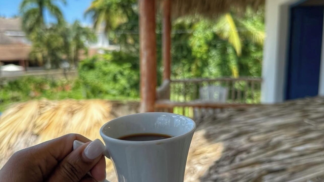 Photo of Others in Las Terrenas