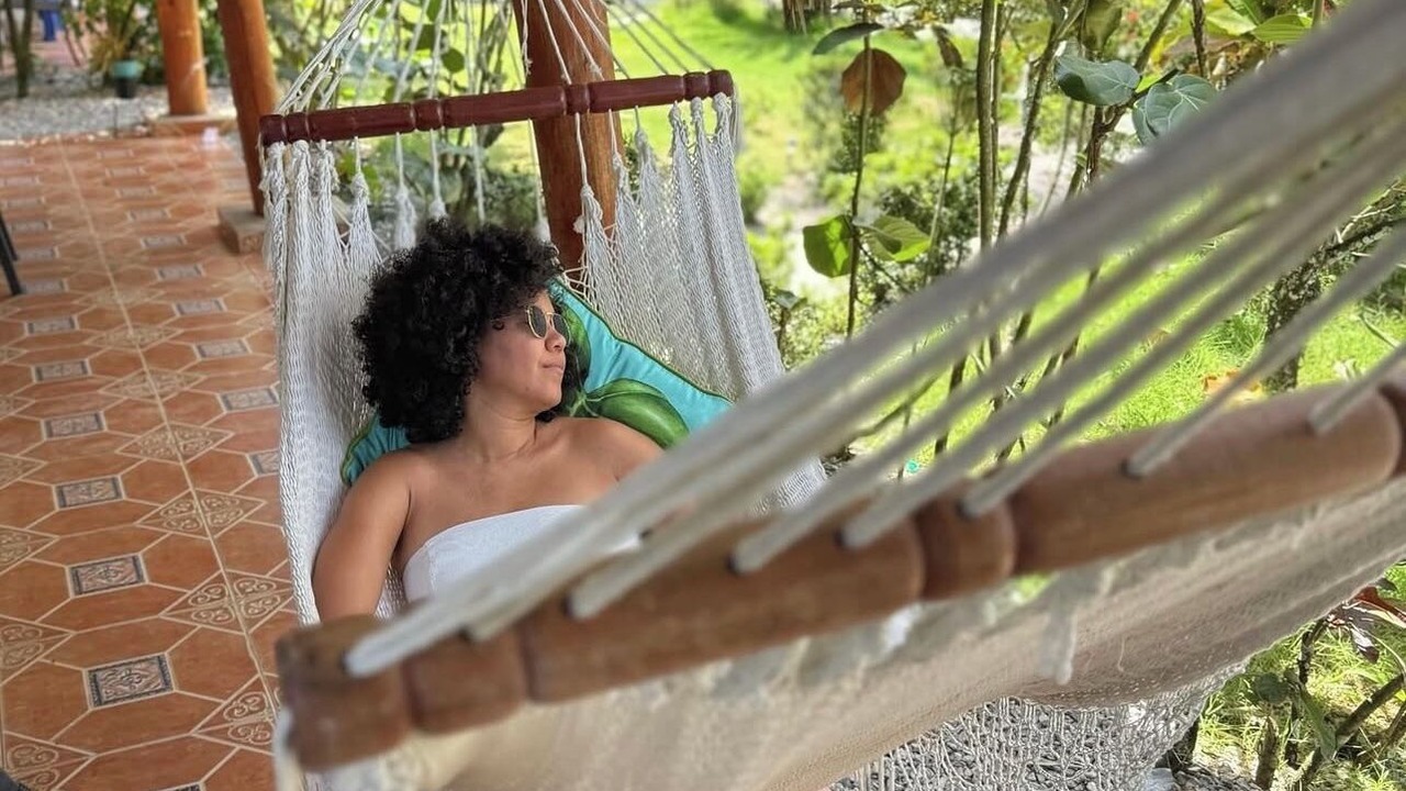 Photo of Outdoor in Las Terrenas