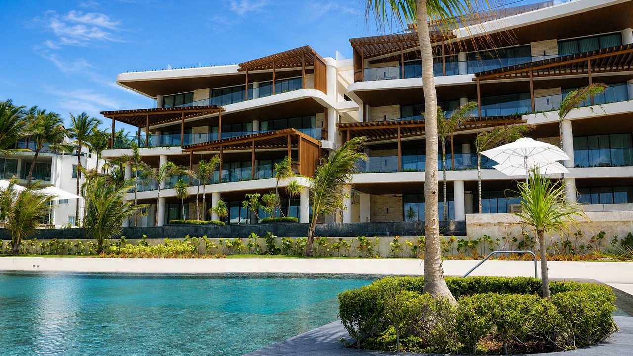 Photo of Outdoor in Cabarete