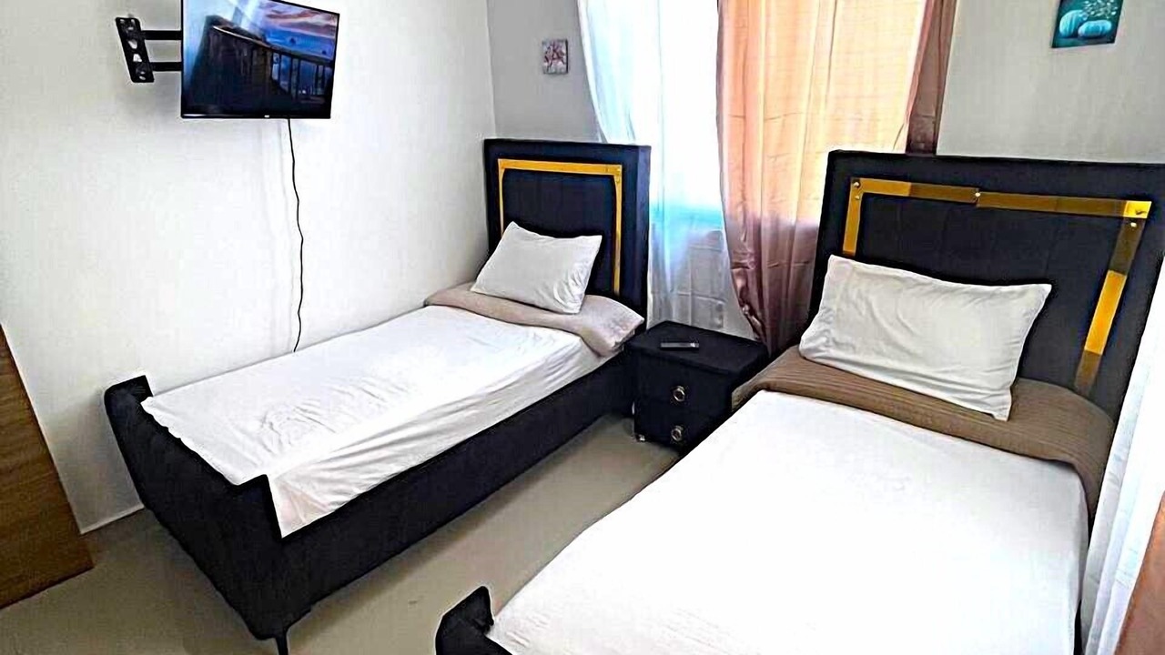 Photo of Bedroom in La Caleta