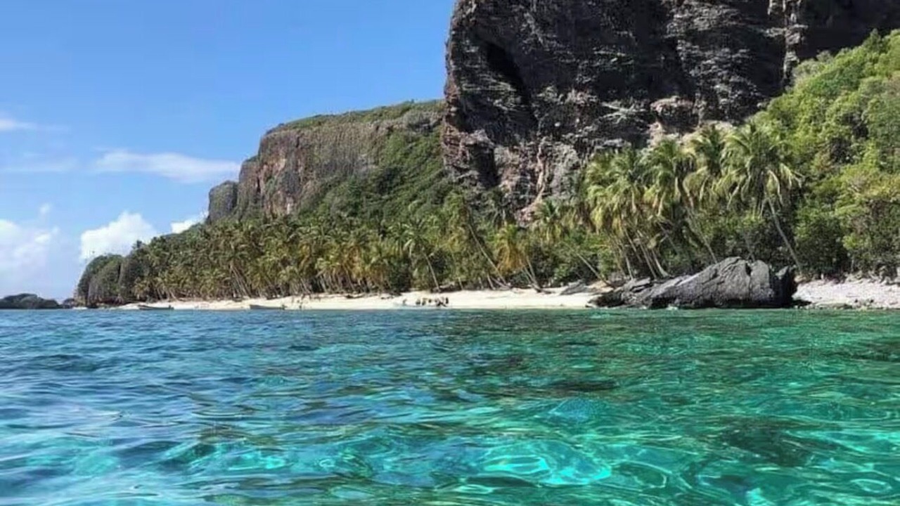 Photo of Others in Las Galeras