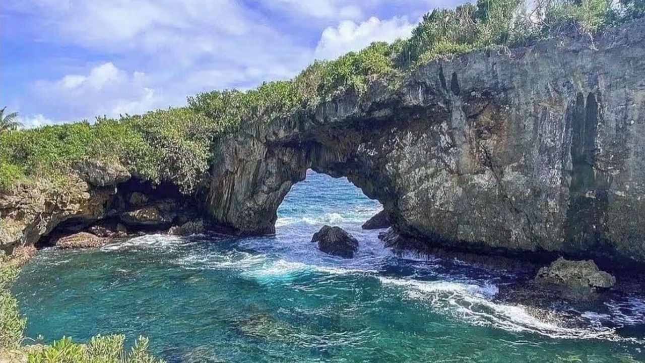 Photo of Others in Las Galeras