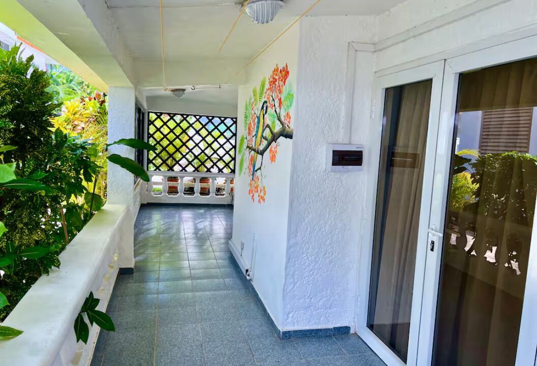 Photo of Outdoor in Las Terrenas
