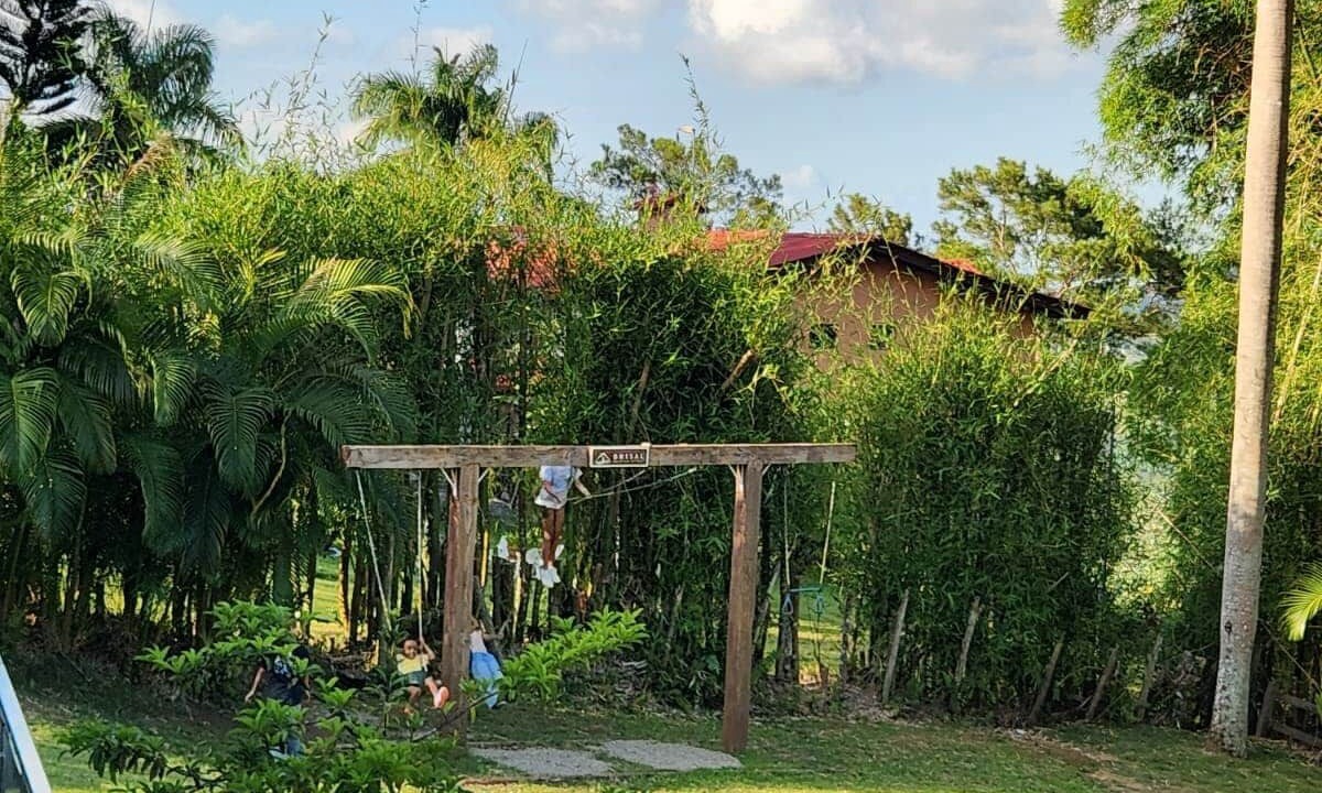 Photo of Others in La Vega Province