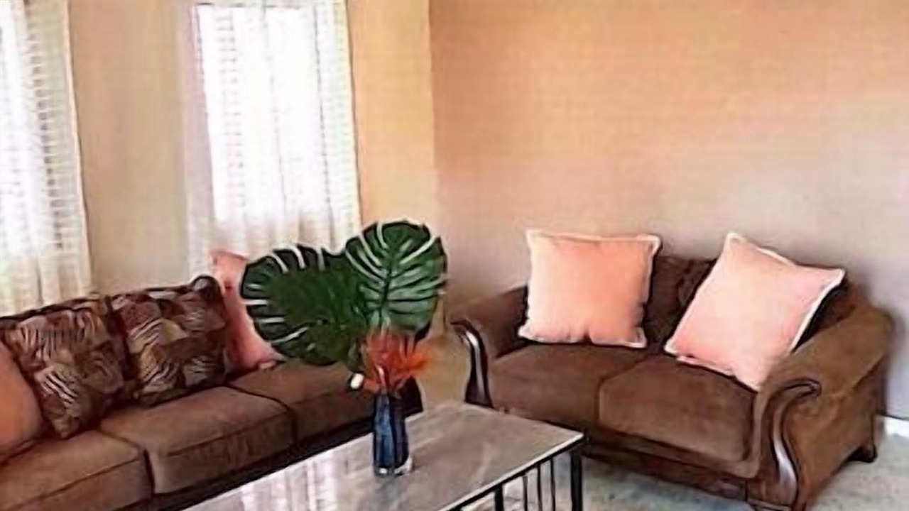 Photo of Livingroom in Tenares