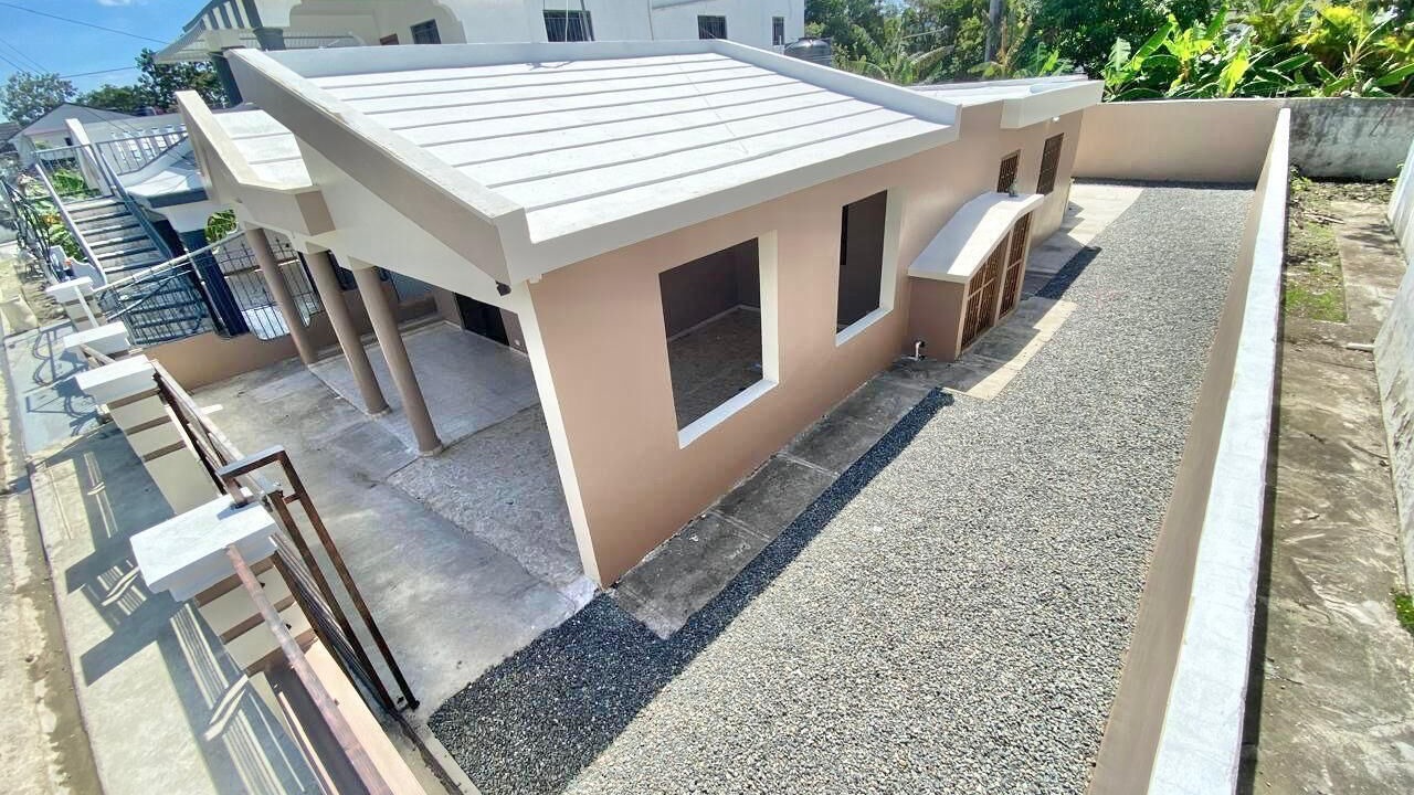 Photo of Outdoor in Tenares