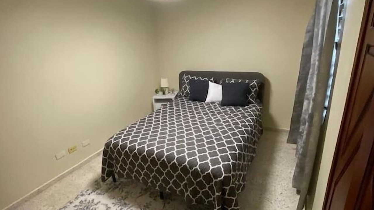 Photo of Bedroom in Tenares