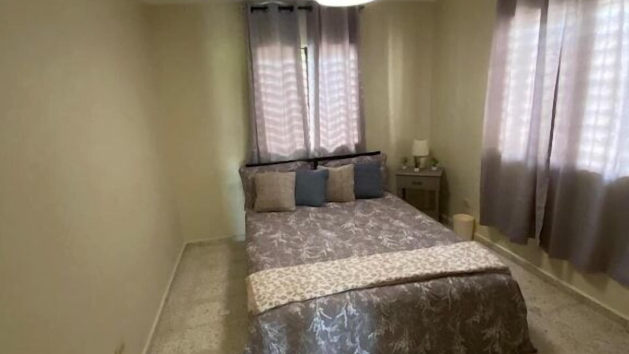Photo of Bedroom in Tenares