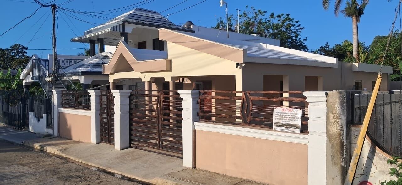 Photo of Outdoor in Tenares