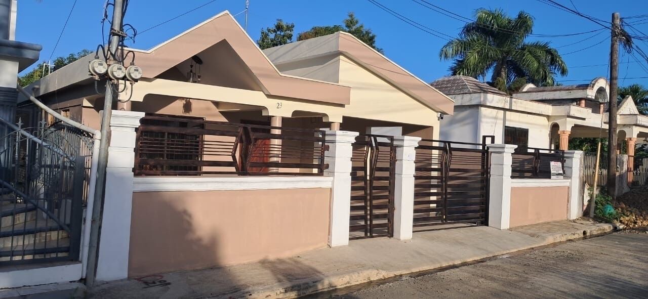 Photo of Outdoor in Tenares