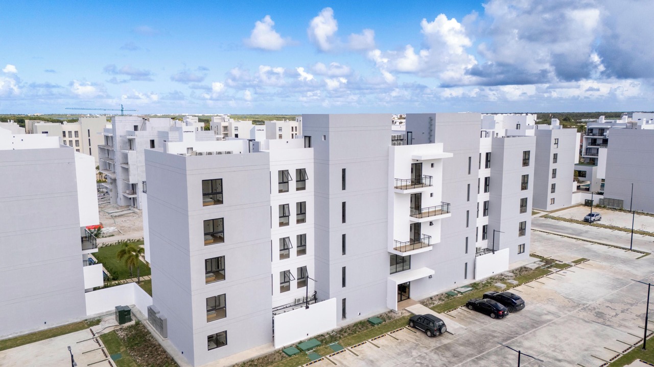 Photo of Outdoor in Punta Cana