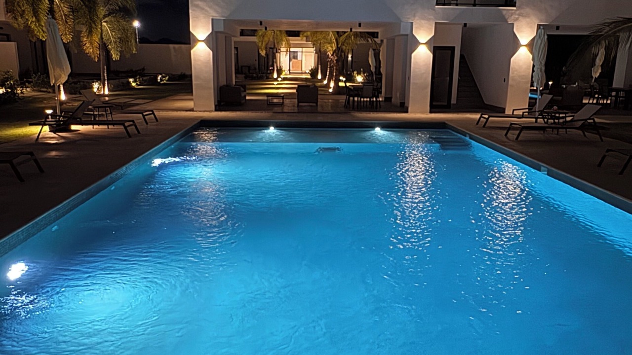 Photo of Outdoor in Punta Cana