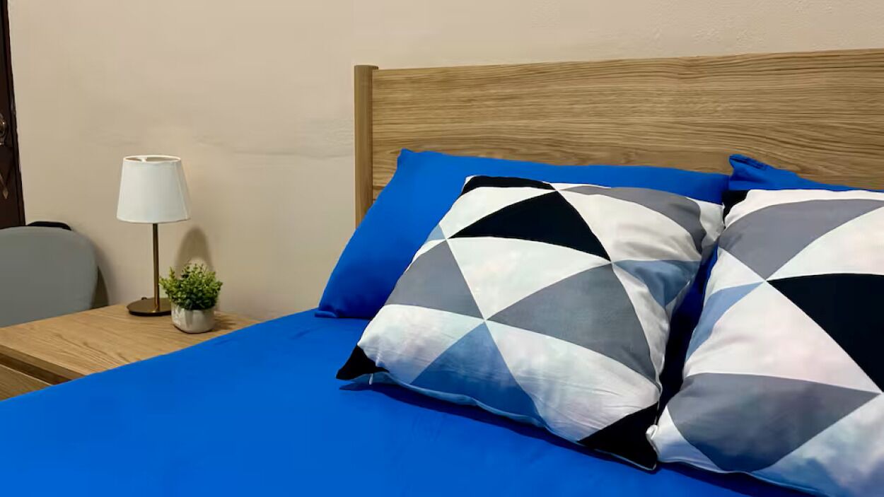 Photo of Bedroom in Zona Colonial