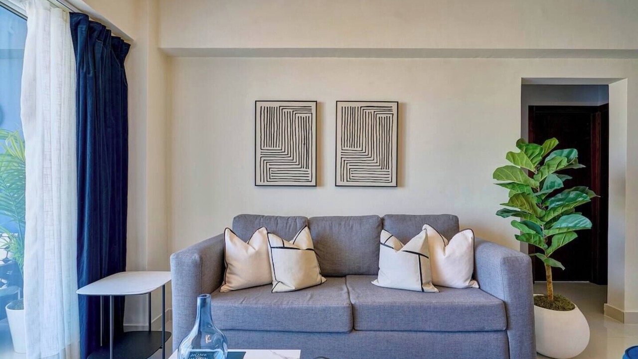 Photo of Bedroom in Bella Vista