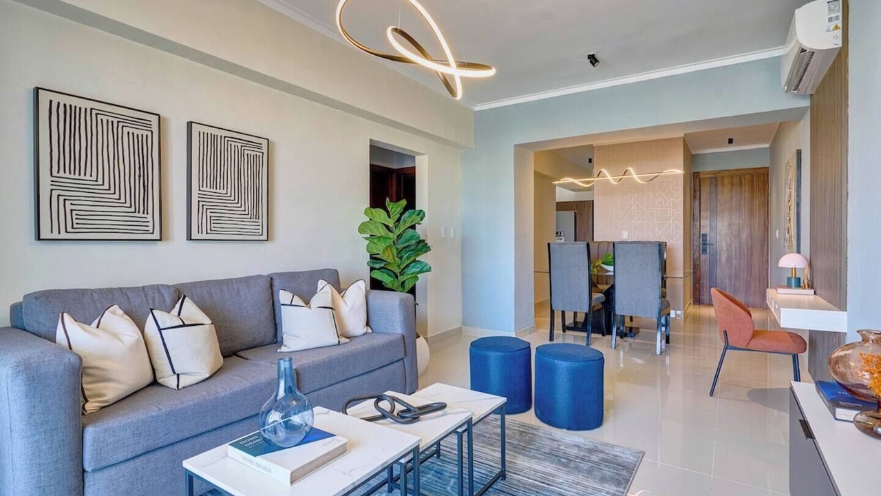 Photo of Bedroom in Bella Vista
