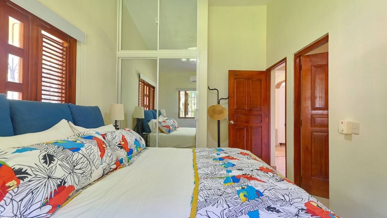 Photo of Others in Villa Altagracia