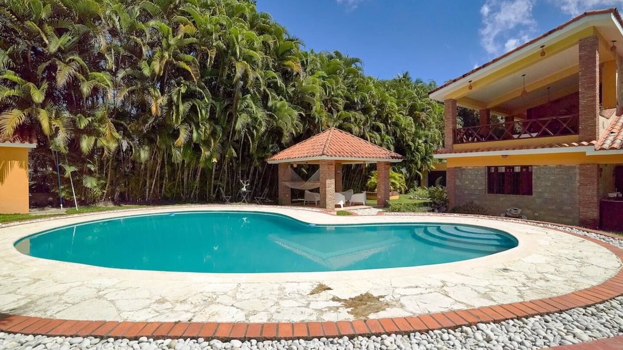 Photo of Others in Villa Altagracia