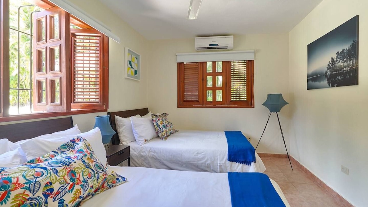 Photo of Others in Villa Altagracia