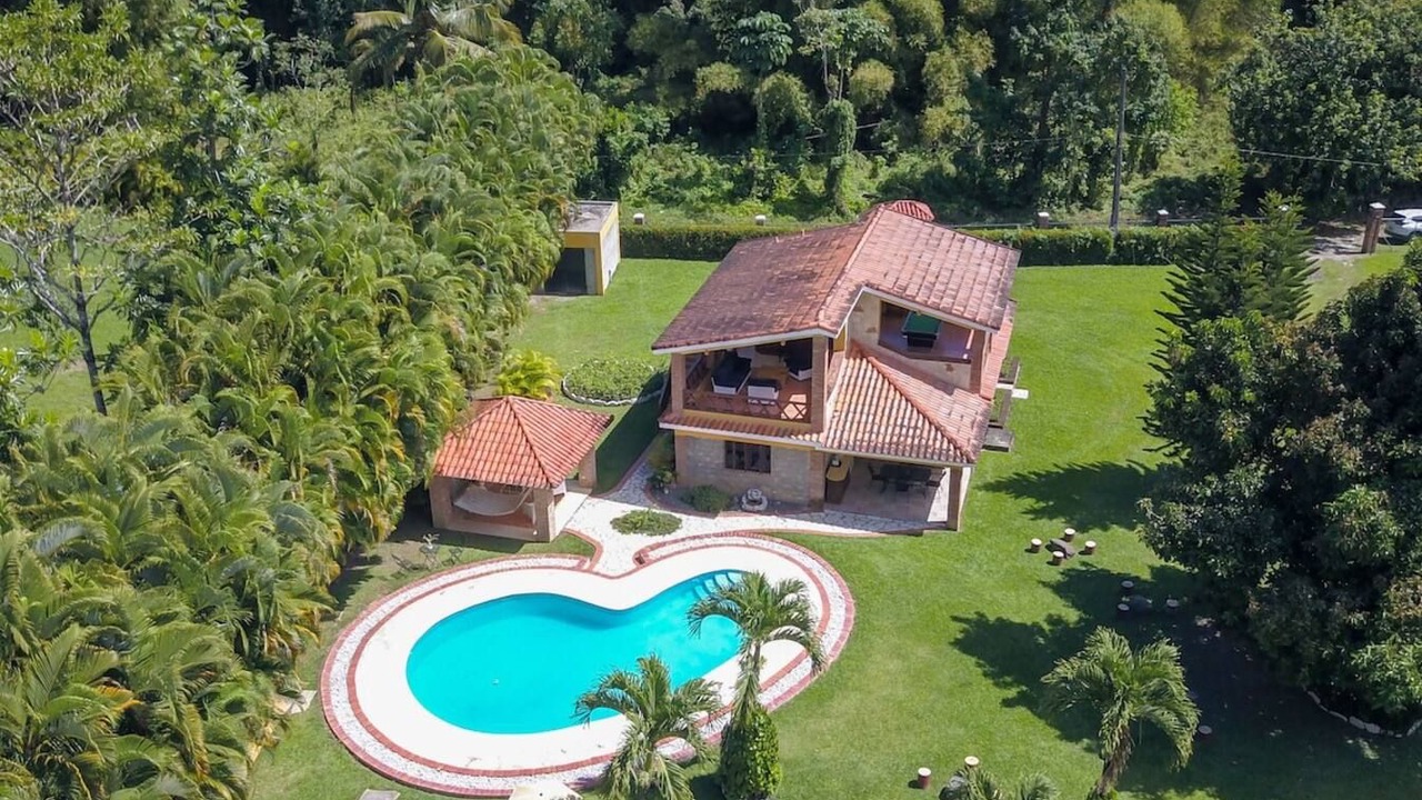 Photo of Others in Villa Altagracia