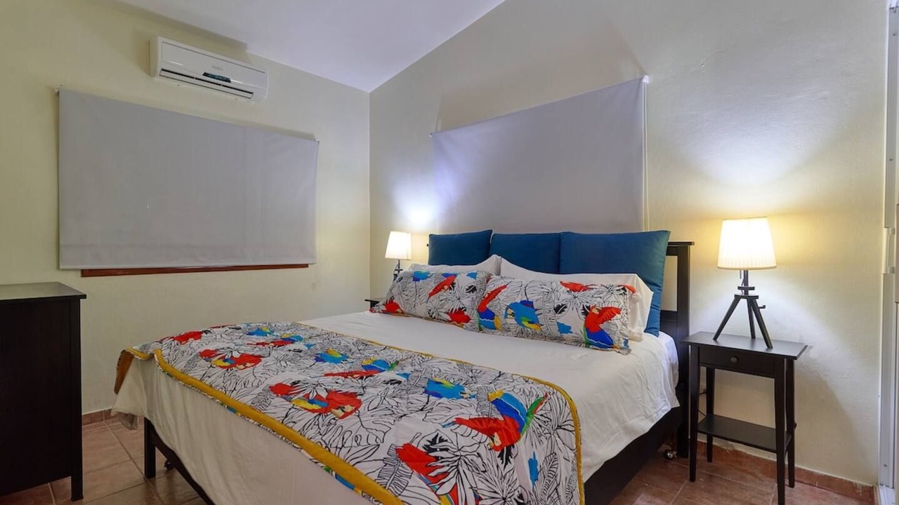 Photo of Others in Villa Altagracia