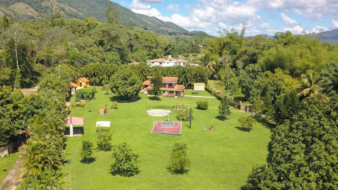 Photo of Others in Villa Altagracia