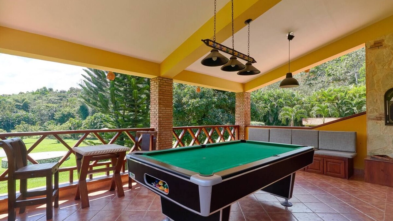 Photo of Others in Villa Altagracia