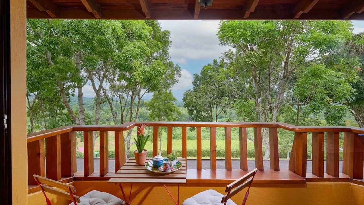 Photo of Others in Villa Altagracia
