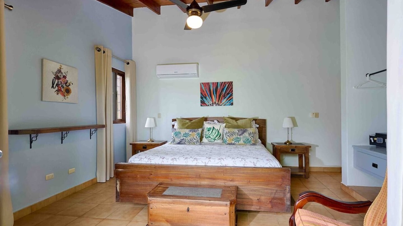 Photo of Others in Villa Altagracia