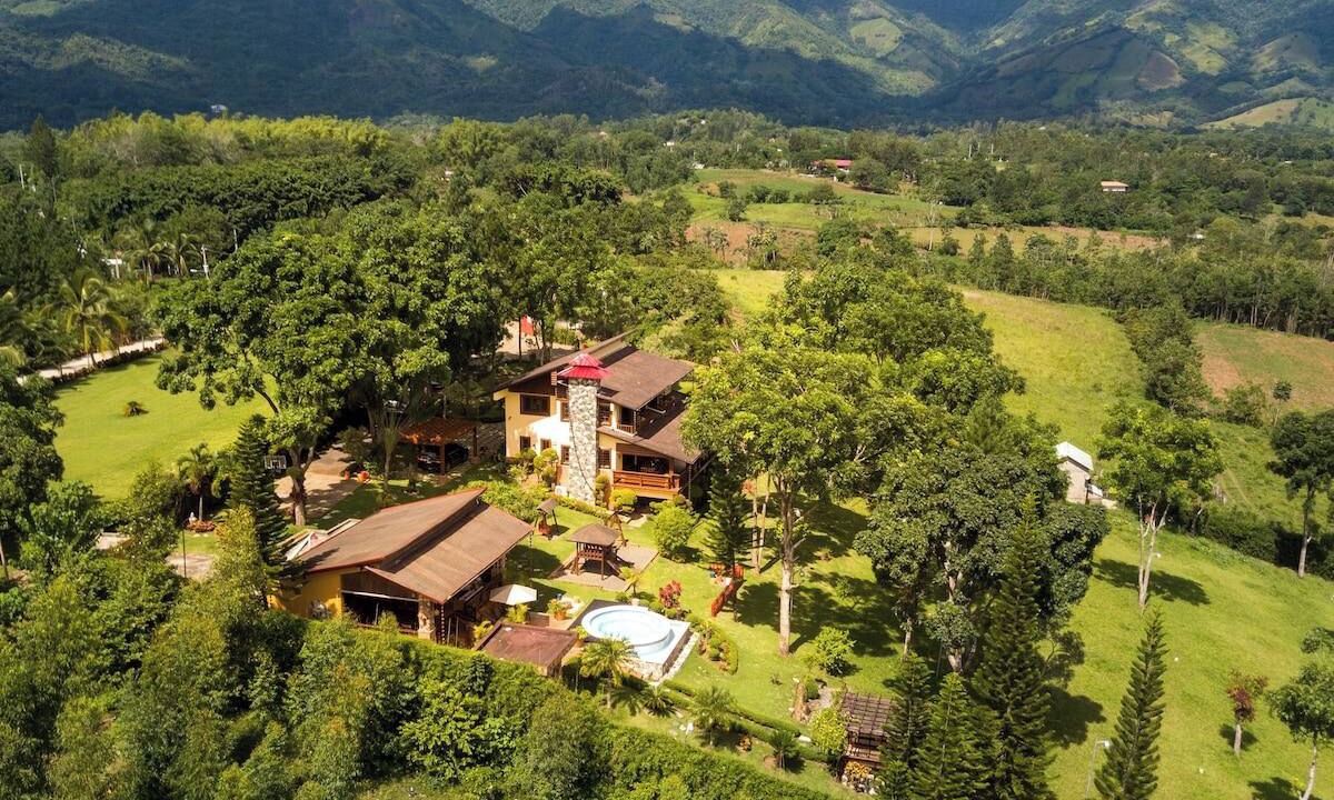 Photo of Others in Villa Altagracia