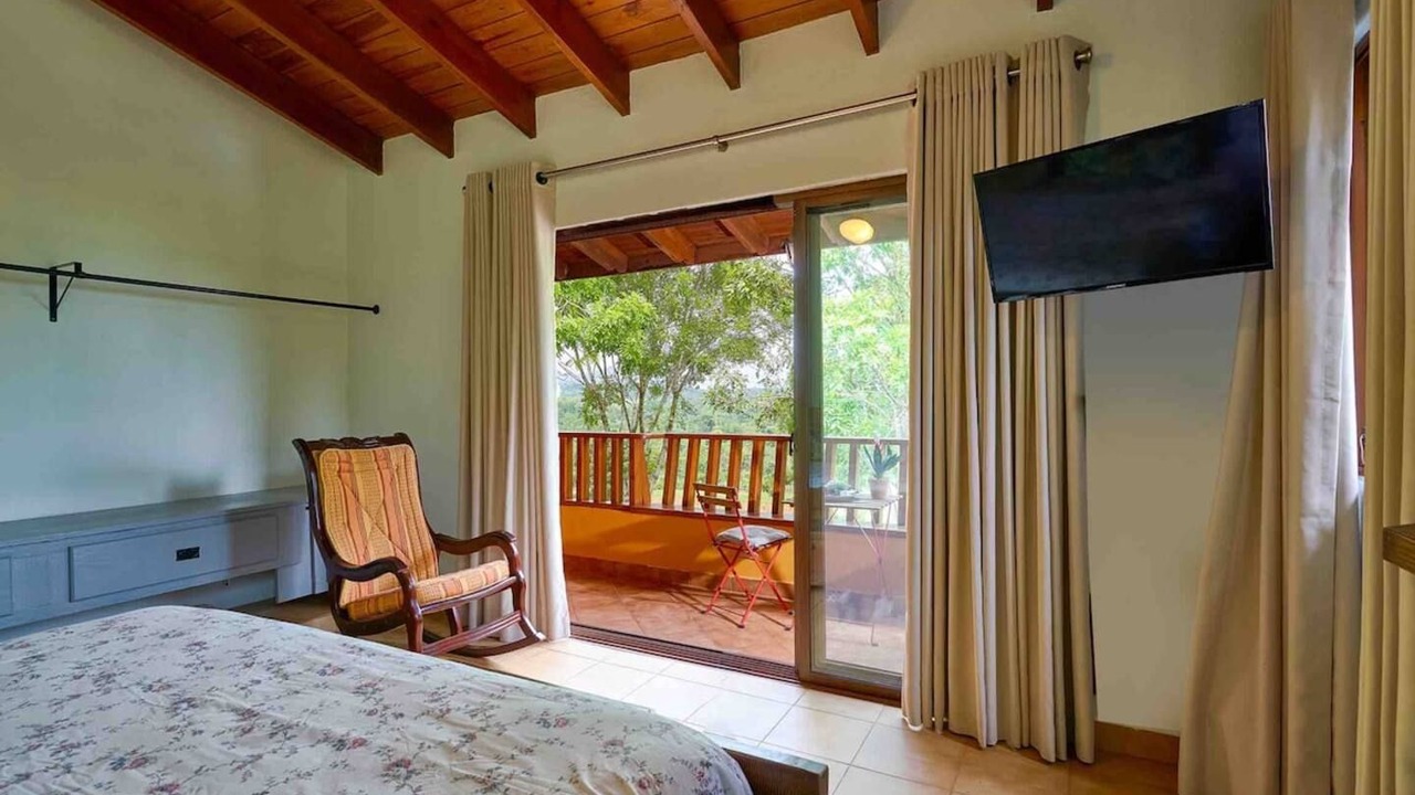 Photo of Others in Villa Altagracia