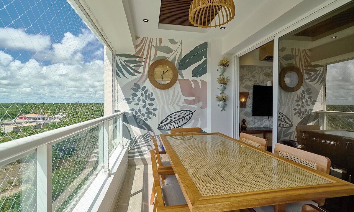 Photo of Outdoor in Villas Del Mar
