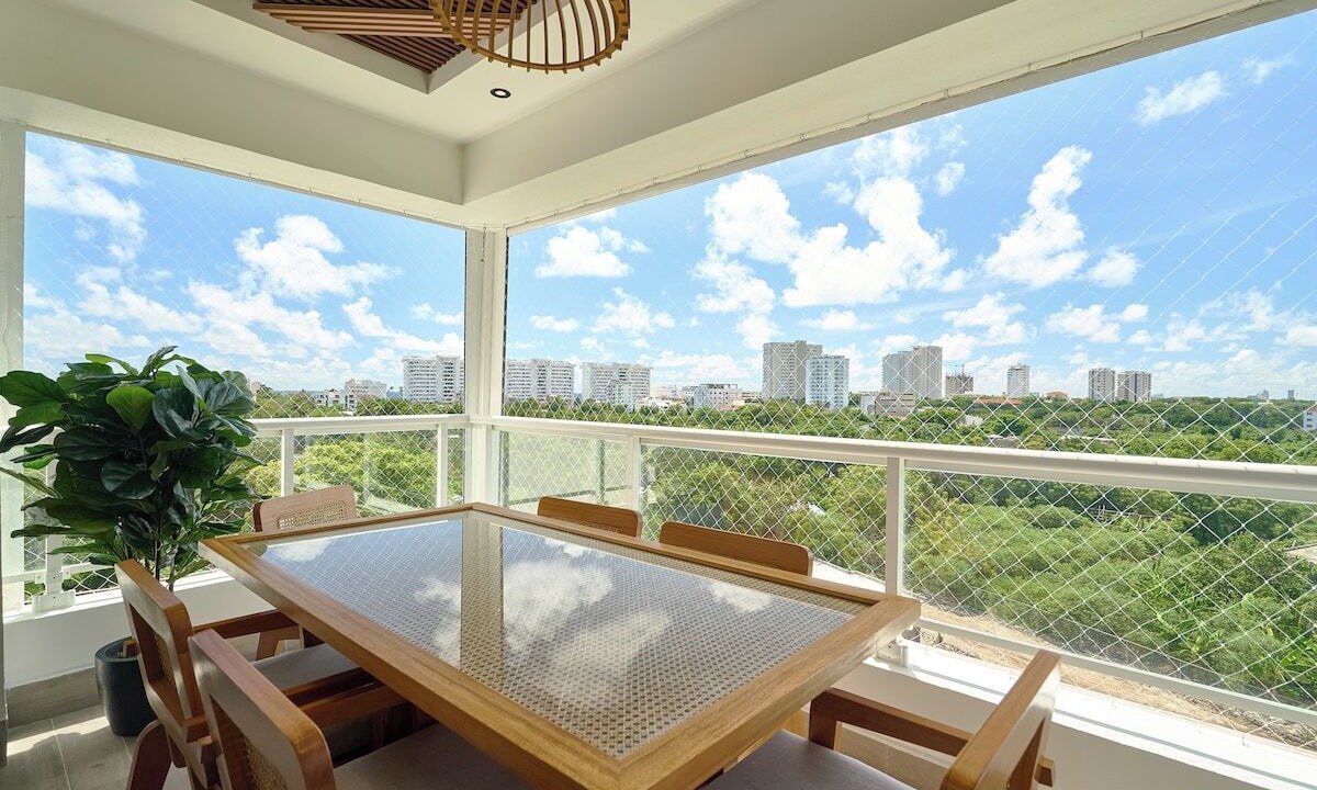 Photo of Outdoor in Villas Del Mar