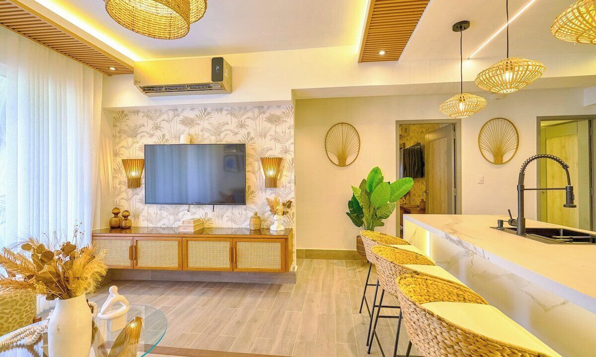 Photo of Others in Villas Del Mar