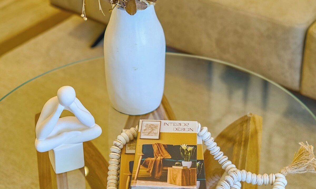 Photo of Others in Villas Del Mar