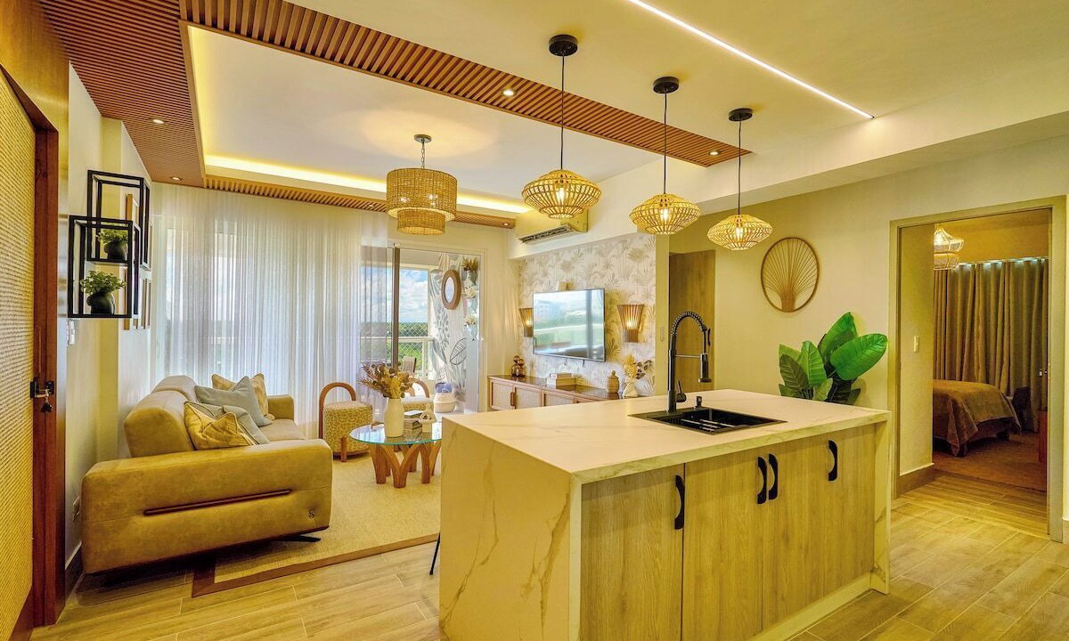 Photo of Others in Villas Del Mar