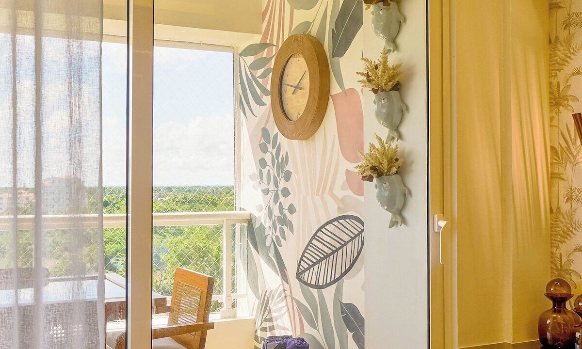 Photo of Others in Villas Del Mar
